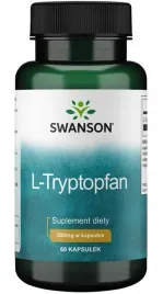 swanson-l-tryptofan-tryptofan-stres-sen