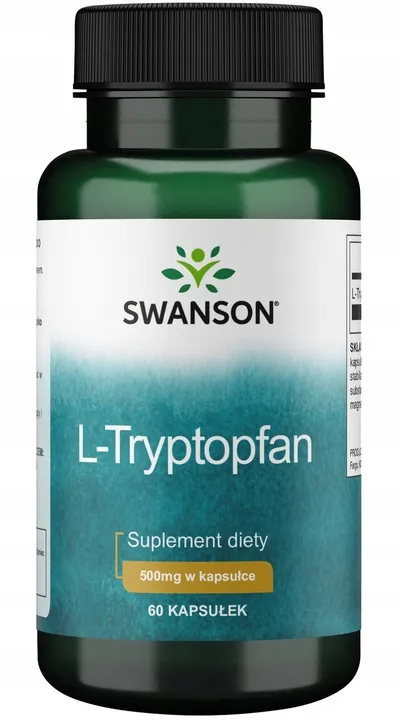 swanson-l-tryptofan-tryptofan-stres-sen