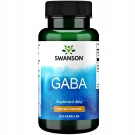 swanson-gaba-500-mg-100-kapsulek-kwas-gamma-aminomaslowy-serce-nastroj