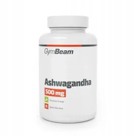 ashwagandha-zen-szen-indyjski-ekstrakt-stres-adaptogen-gymbeam-180-kaps