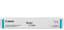 canon-toner-c-exv54-1395c002-cyan-8500-stron