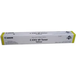 canon-toner-c-exv49-8527b002-yellow-wydajnosc-19000-stron