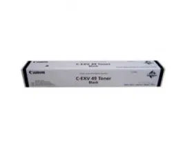 canon-toner-c-exv49-8524b002-black-wydajnosc-36000-stron