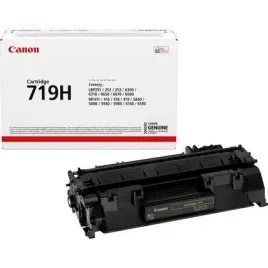 canon-toner-crg-719h-3480b012-black