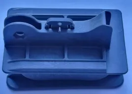 kompletny-wozek-pociagowy-nice-shel-moovo-ts432
