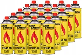 kartusz-gazowy-x20-do-kuchenki-palnika-naboj-400ml