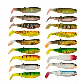 zestaw-gum-savage-gear-cannibal-8cm-na-szczupaki-i-okonie-18-sztuk-klasyka