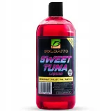 dodatek-zanetowy-dopalacz-solbaits-sweet-tuna