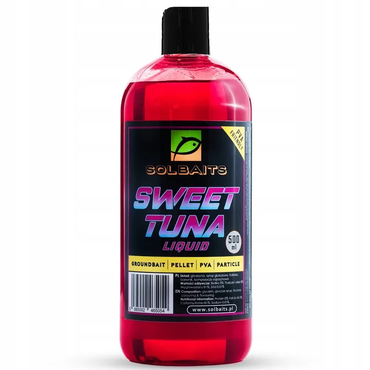 dodatek-zanetowy-dopalacz-solbaits-sweet-tuna