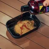 dodatek-zanetowy-dopalacz-solbaits-sweet-tuna-stan-nowy
