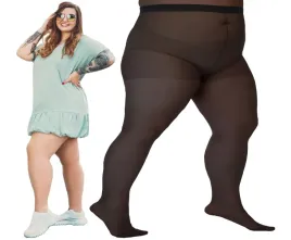rajstopy-xxxl-lida-20-den-czarny-4-size-biodra-do-200cm
