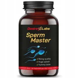 desire-labs-sperm-master-541-mg-90-kapsulek-yango