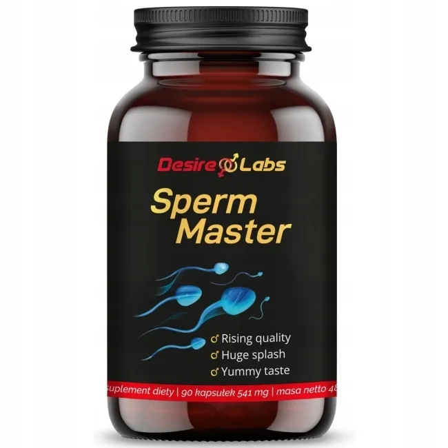 desire-labs-sperm-master-541-mg-90-kapsulek-yango