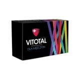vitotal-dla-mezczyzn-30-tabletek