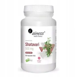 suplement-diety-aliness-shatavari-ekstrakt-30percent-500mg-100-kapsulek