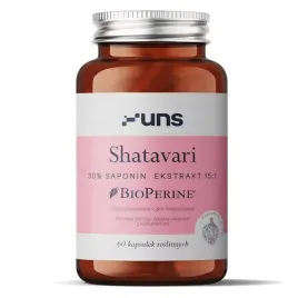 uns-shatavari-30percent-saponin-ekstrakt-15-1-60vegcaps