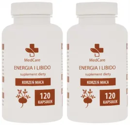 libido-bio-korzen-maca-240-kapsulek-po-750mg