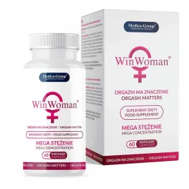 medica-group-winwoman-60-kapsulek