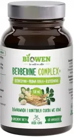 biowen-berberine-complex-berberyna-510mg-60-kaps-morwa-biala-kozieradka