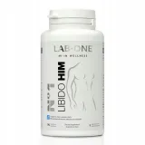 suplement-diety-lab-one-n1-libido-him-90-kaps