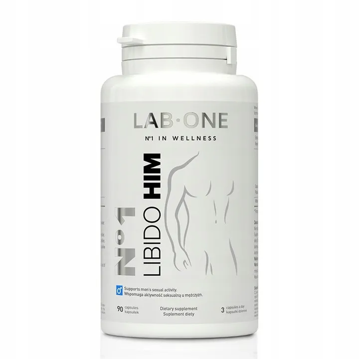 suplement-diety-lab-one-n1-libido-him-90-kaps