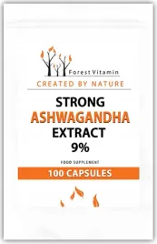 forest-vitamin-ashwagandha-700mg-100-kaps