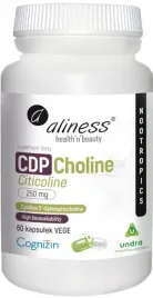 aliness-cdp-choline-citicoline-cytykolina-nootrop-dlugotrwala-koncentracja
