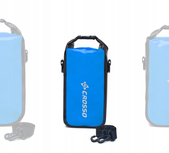 blekitny-mini-bag-crosso-2-l