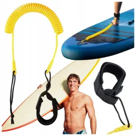 smycz-do-deski-surfingowej-sup-heytur-pasek-linowy-10