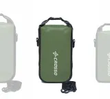 oliwkowy-mini-bag-crosso-3-l