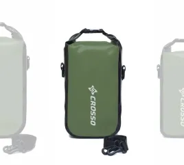 oliwkowy-mini-bag-crosso-3-l