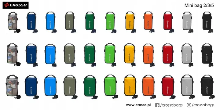 oliwkowy-mini-bag-crosso-3-l