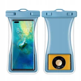 etui-na-telefon-wodoszczelne-ipx8-na-basen-kajaki