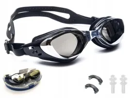 okulary-plywackie-anti-fog-do-plywania-basen