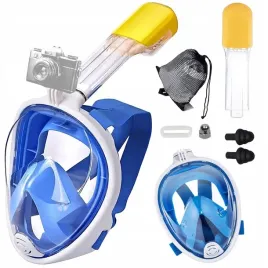 maska-do-plywania-snorkelingu-nurkowania-pelnotwarzowa-antifog-l-xl