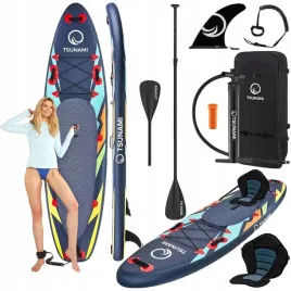 deska-sup-tsunami-t08-320cm
