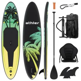 deska-sup-do-plywania-pompowana-2w1-athler-miami-70-150-kg-330-cm