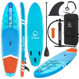 deska-sup-tsunami-turquoise-2-320-cm
