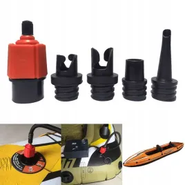 aqua-marina-sup-adapter-zaworu-samochodowego