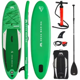 deska-sup-aqua-marina-breeze-9-10-300-cm-full-zestaw-pompka-plecak-wioslo