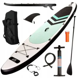 wyporna-deska-sup-pompowana-paddleboard-wioslo-akcesoria-zestaw-320cm-150kg