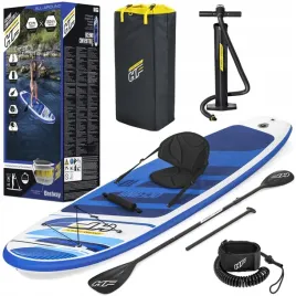 bestway-deska-sup-oceana-convertible-305cm-65350