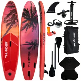 deska-sup-320cm-do-plywania-bezpieczna-pompowana-wioslo-akcesoria-thunder