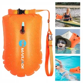 boja-asekuracyjna-plywacka-sucha-kieszen-72cm