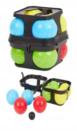 kule-do-gry-francuskiej-boule-petanque-bule-petanka-8-kul-zestaw-na-piknik
