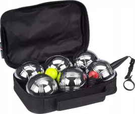 zestaw-kule-bule-boule-gra-petanque-pokrowiec-getandgo-vi-10el