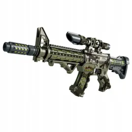 zabawka-bron-karabin-maszynowy-dzwiek-swiatla-led
