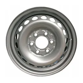 felga-stalowa-16-cali-6x130-65j-et62-mercedes-sprinter-volkswagen-crafter