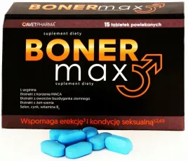 niebieskie-tabletki-boner-max-15t-potencja-erekcja-sex-libido-testosteron