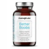 desire-labs-soft-better-boobs-90-kapsulek-yango